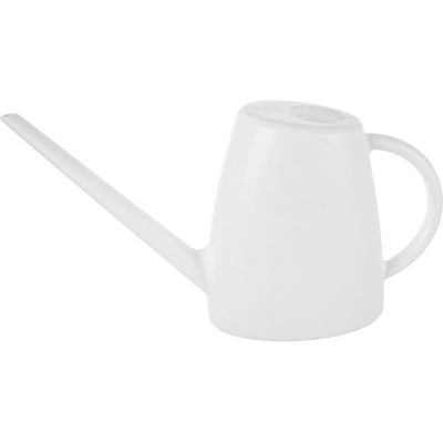 Orion 1,6 l White