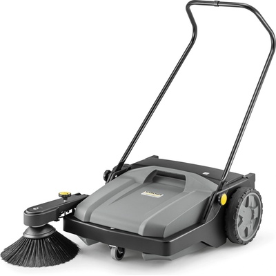 Kärcher KM 70/15 C Classic (1.517-111.0)