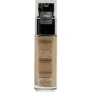 Make-upy L'Oréal Paris Zjednocujúci a zdokonaľujúce make-up True Match Super-Blendable Foundation 1.D/1.W 30 ml