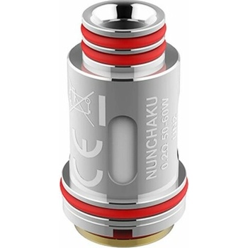 Uwell Nunchaku UN2 Meshed H 0,2ohm