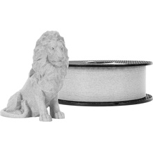 Prusament PLA Marble Grey 1kg
