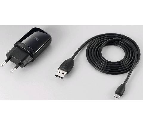 HTC DC-M410
