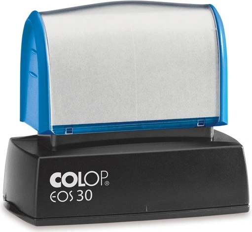 Colop EOS 30