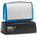 Colop EOS 30