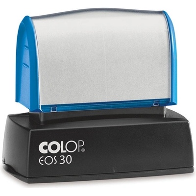Colop EOS 30 – Zbozi.Blesk.cz