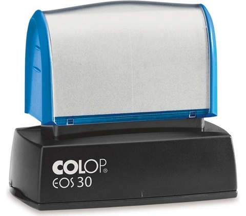 Colop EOS 30