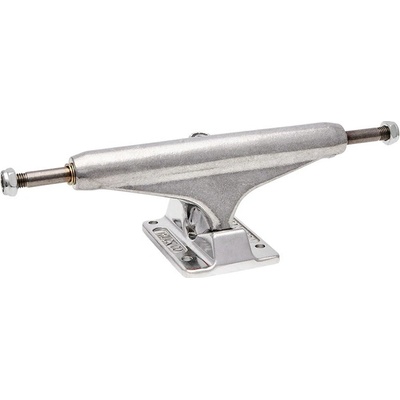 Independent 149 Stage 11 Forged Titanium