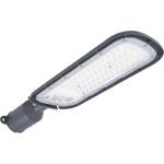 Kobi Breluxo KB0599
