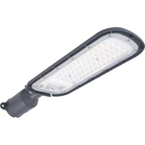 Kobi Breluxo KB0599