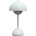 Milagro ML2270