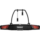 Thule VeloSpace XT2 (938) + adaptér 9381 pro 3 kola