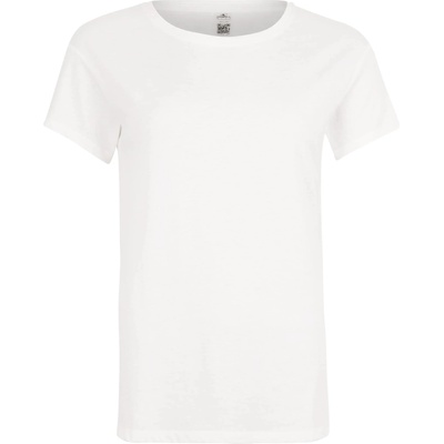 O'Neill Тениска 'Essentials' бяло, размер XL