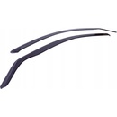 Deflektory - Škoda Octavia IV Combi 2020