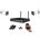 Monitorrs Security 6121K2