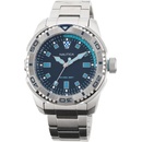 Nautica NAPTDS005