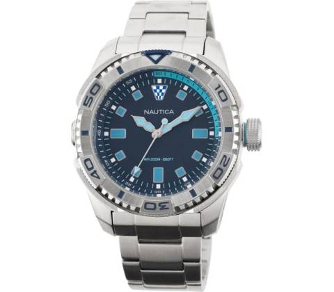 Nautica NAPTDS005