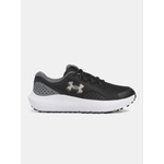 Under Armour Мъжки обувки за голф Under Armour UA Surge Under Armour | Cheren | МЪЖЕ | 44 1/2