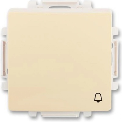 ABB 3557G-A80343 C1