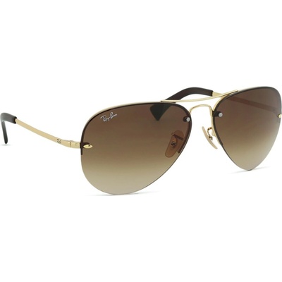 Ray-Ban RB3449 001 13