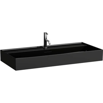 Laufen Kartell H8163370201111