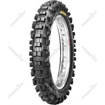 Maxxis M-7312 90/100 R16 52M