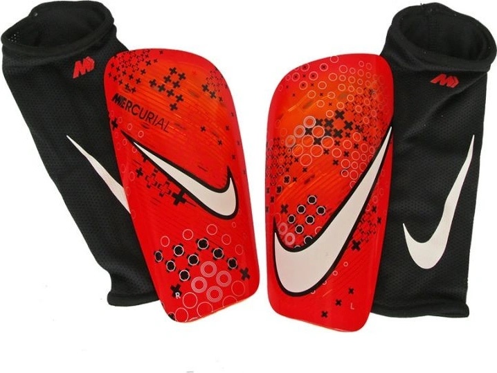 nike mercurial lite cr7