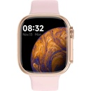 Carneo Zephyre Ultra mini HR+