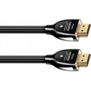 VGA, DVI, HDMI kabely AudioQuest Pearl HDMI 1,5 m