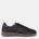 Kappa Мъжки маратонки Kappa Scafa Trainers Mens - Black
