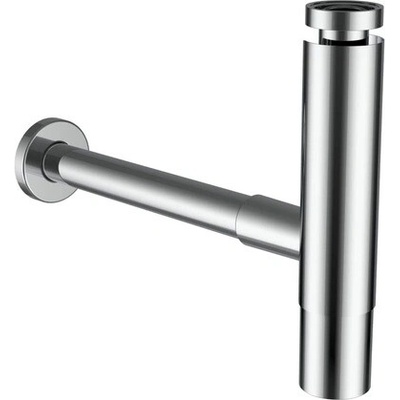 Umývadlový sifón Laufen mosadz H3749800040001