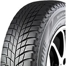 Osobní pneumatiky Bridgestone Blizzak LM001 245/50 R19 105V Runflat