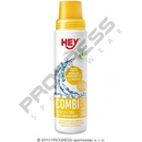 HEY PROGRESS COMBI wash 250 ml