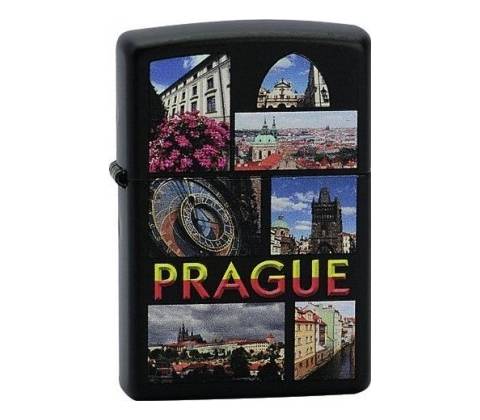 Zippo 26792