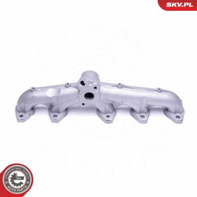 ESEN SKV 49SKV055