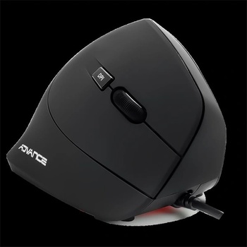 ADVANCE Vertical Plus (S-V185)