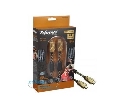 Reference RAV 150-015