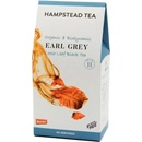 Hampstead Tea London Bio Earl Grey sypaný čaj 100 g