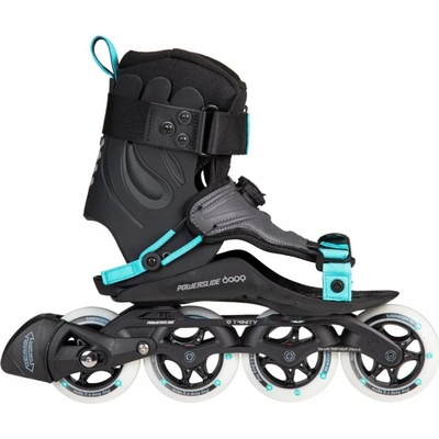 Powerslide Doop 90 – Zboží Dáma