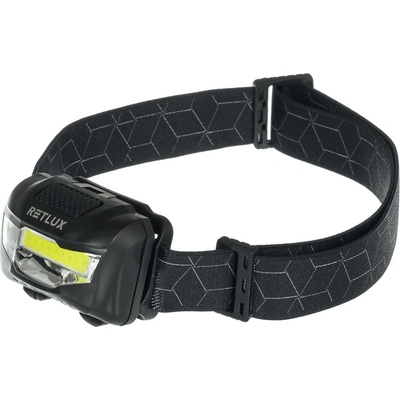 Retlux RPL 59