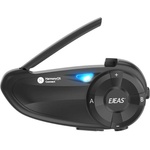 EJEAS ejeas q7 Интерком за мотоциклет (q7)