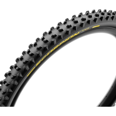 Pirelli Scorpion™ Race DH Mud 29x2.4 DualWall+ SmartEVO DH , TLR, kevlar