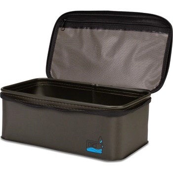Kevin Nash Pouzdro Waterbox 130