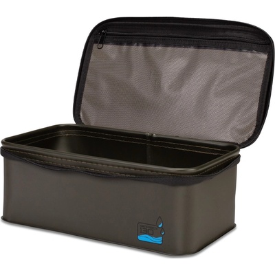 Kevin Nash Pouzdro Waterbox 130