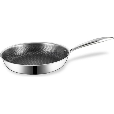 Maestro MEO Panvica MR-1214 26 cm (MR-1214-26)