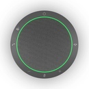 Jabra Speak2 40 MS Teams 2740-109