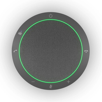 Jabra Speak2 40 MS Teams 2740-109