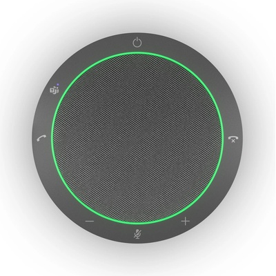 Jabra Speak2 40 MS Teams 2740-109