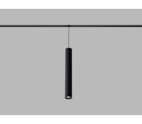 LED2 6091843D