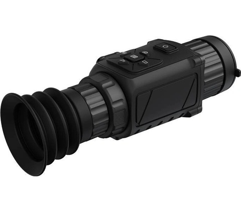 Hikmicro Thunder TH25