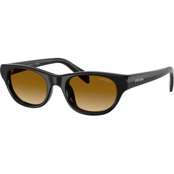 Prada prc08s - 16k10x дамски (prc08s - 16k10x)